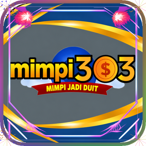 mimpi303 — galeri pratinjau - APK Resmi